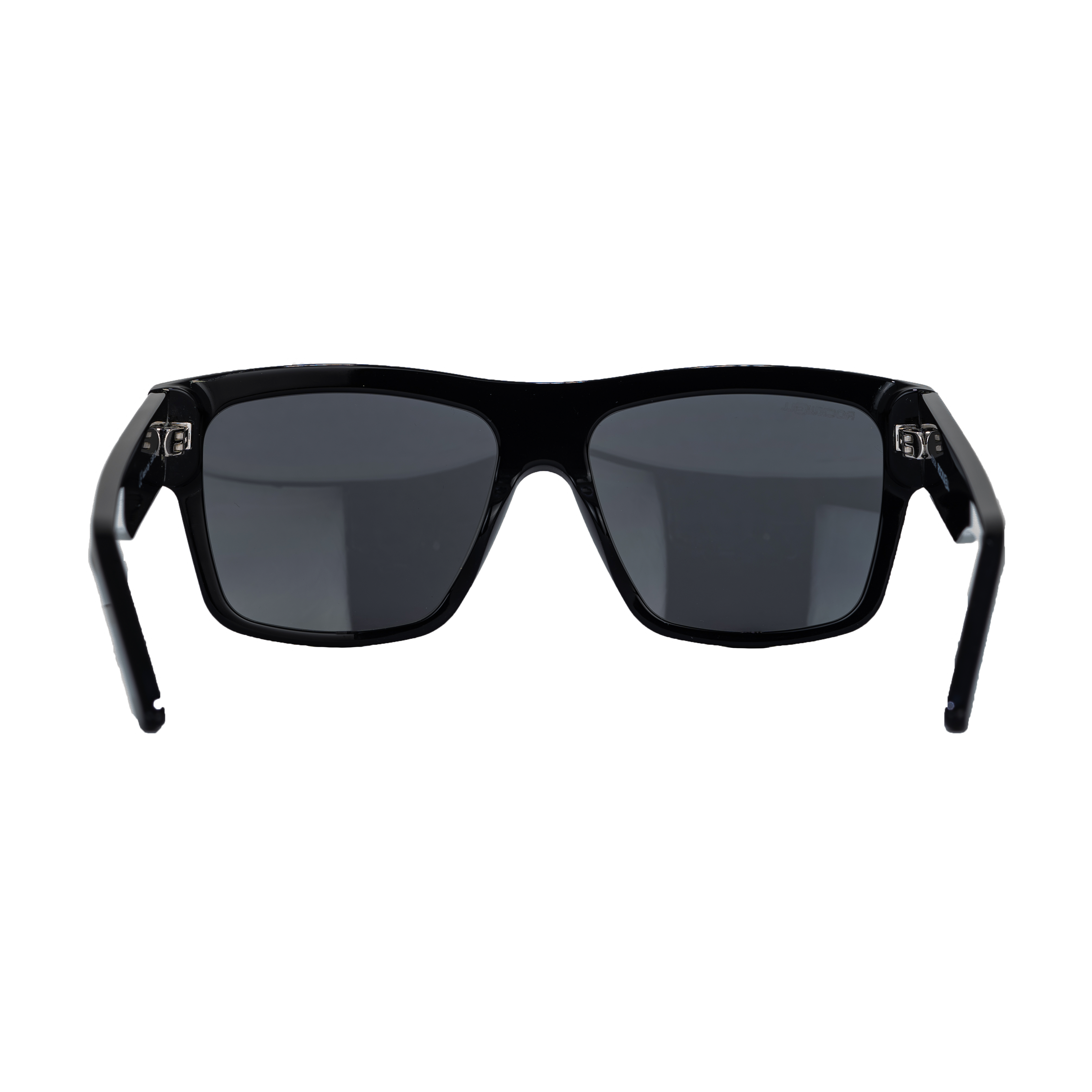 Aurora (Black/Black)