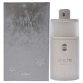 Aurum Winter By Ajmal For Women 2.5 oz EDP Spray