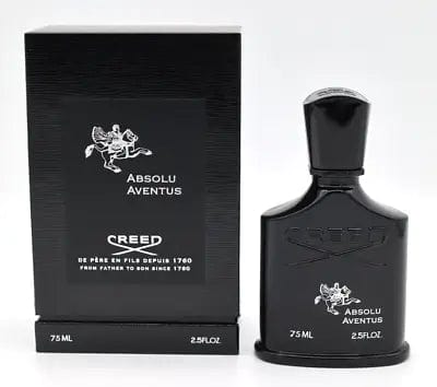 Aventus Absolu By Creed For Men 2.5oz EDP Spray