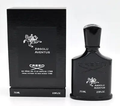 Aventus Absolu By Creed For Men 2.5oz EDP Spray