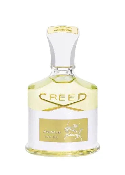 Aventus By Creed For Her 2.5 oz EDP Spray