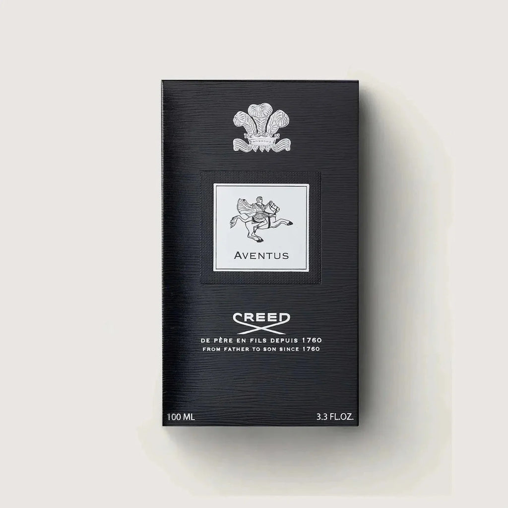 Aventus By Creed For Men 3.3 oz Eau De Parfum Spray