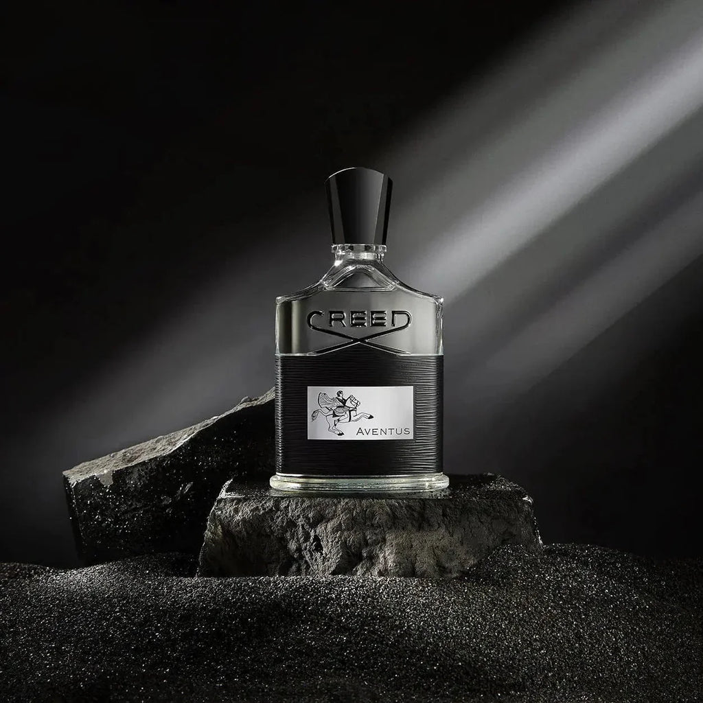 Aventus By Creed For Men 3.3 oz Eau De Parfum Spray