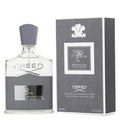 Aventus Cologne By Creed For Men 3.3 oz EDP Spray