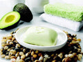 Forever Avocado Face & Body Soap - Natural Ingredients
