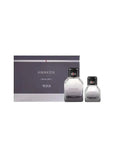 Awaken [08:00 GMT]  By Tumi For Men 2Pcs Set EDP Spray