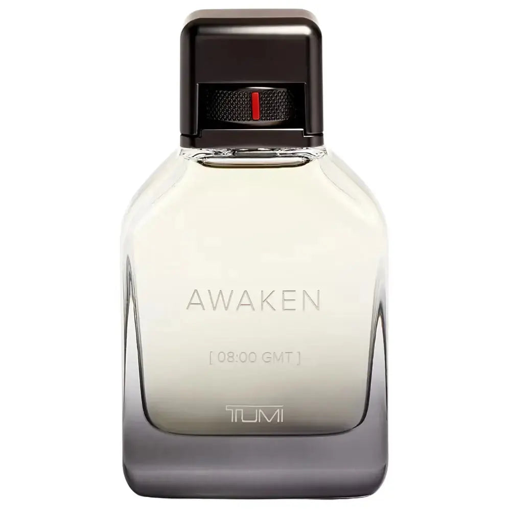 Awaken [08:00 GMT]  By Tumi For Men 2Pcs Set EDP Spray