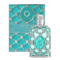 Azure Fantasy By Orientica Unisex 2.7 oz Extrait de Parfum Spray