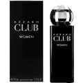 Azzaro Club For Women 2.5 oz Eau De Parfum Spray
