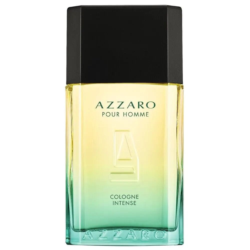 Azzaro Pour Homme Intense Men 1.7oz EDT