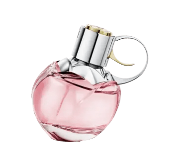 Azzaro Wanted Girl Tonic 1.6 oz Eau De Toilette Spray