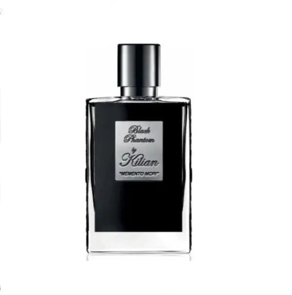 Back to Black By Kilian Aphrodisiac Unisex 1.7 oz EDP Spray