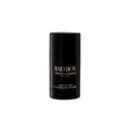 Bad Boy By Carolina Herrera For Men 2.3oz Deodorant Stick