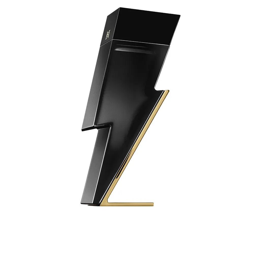 Bad Boy By Carolina Herrera For Men 3.4oz EDT Spray (TESTER)