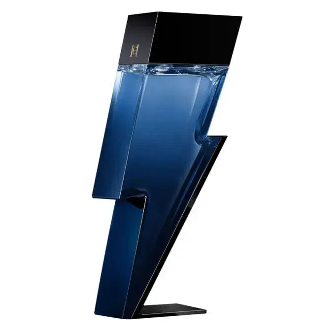 Bad Boy Cobalt By Carolina Herrera For Men 3.4oz EDP Spray