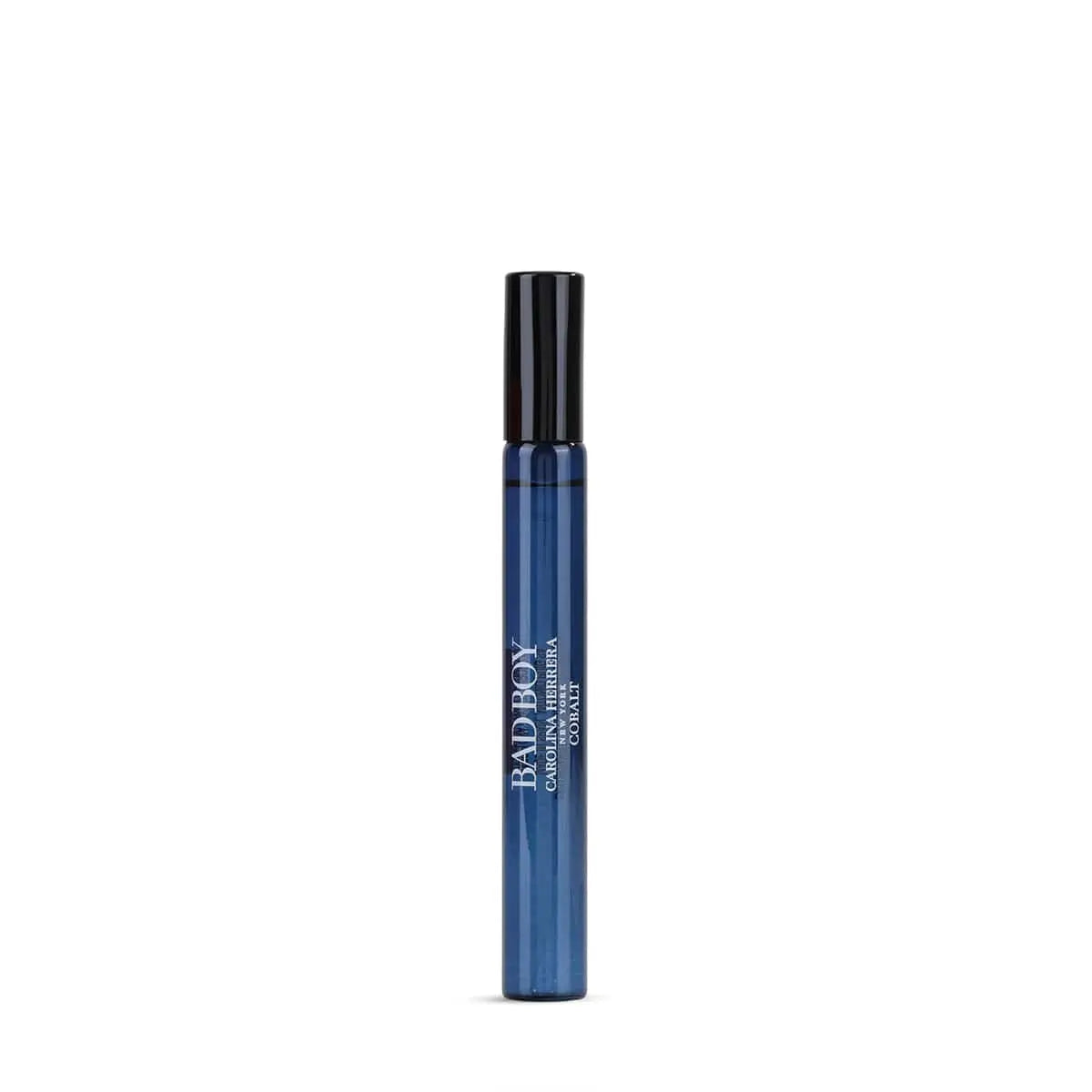Bad Boy Cobalt By Carolina Herrera For Men 3Pcs Set EDP Spray