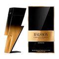 Bad Boy Extreme By Carolina Herrera For Men 3.4oz EDP Spray
