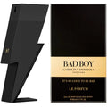 Bad Boy Parfum By Carolina Herrera For Men 1.7oz EDP Spray