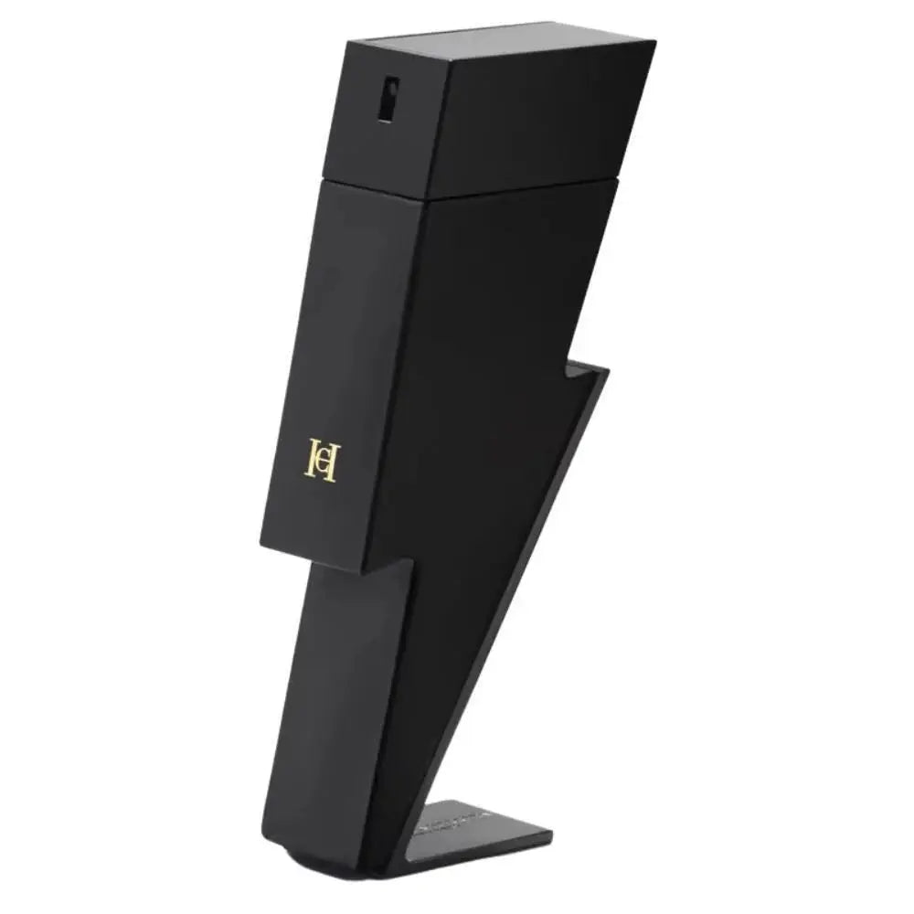 Bad Boy Le Parfum By Carolina Herrera For Men 3.4oz EDP Spray