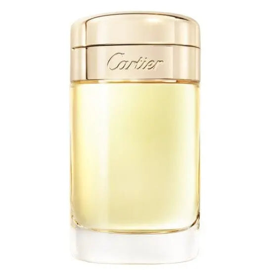 Baiser Vole By Cartier For Women 3.3oz Parfum Spray