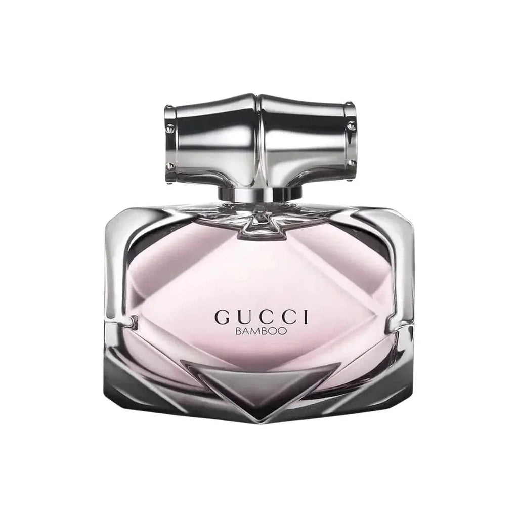 Bamboo By Gucci For Women 1.6 oz EDP Spray