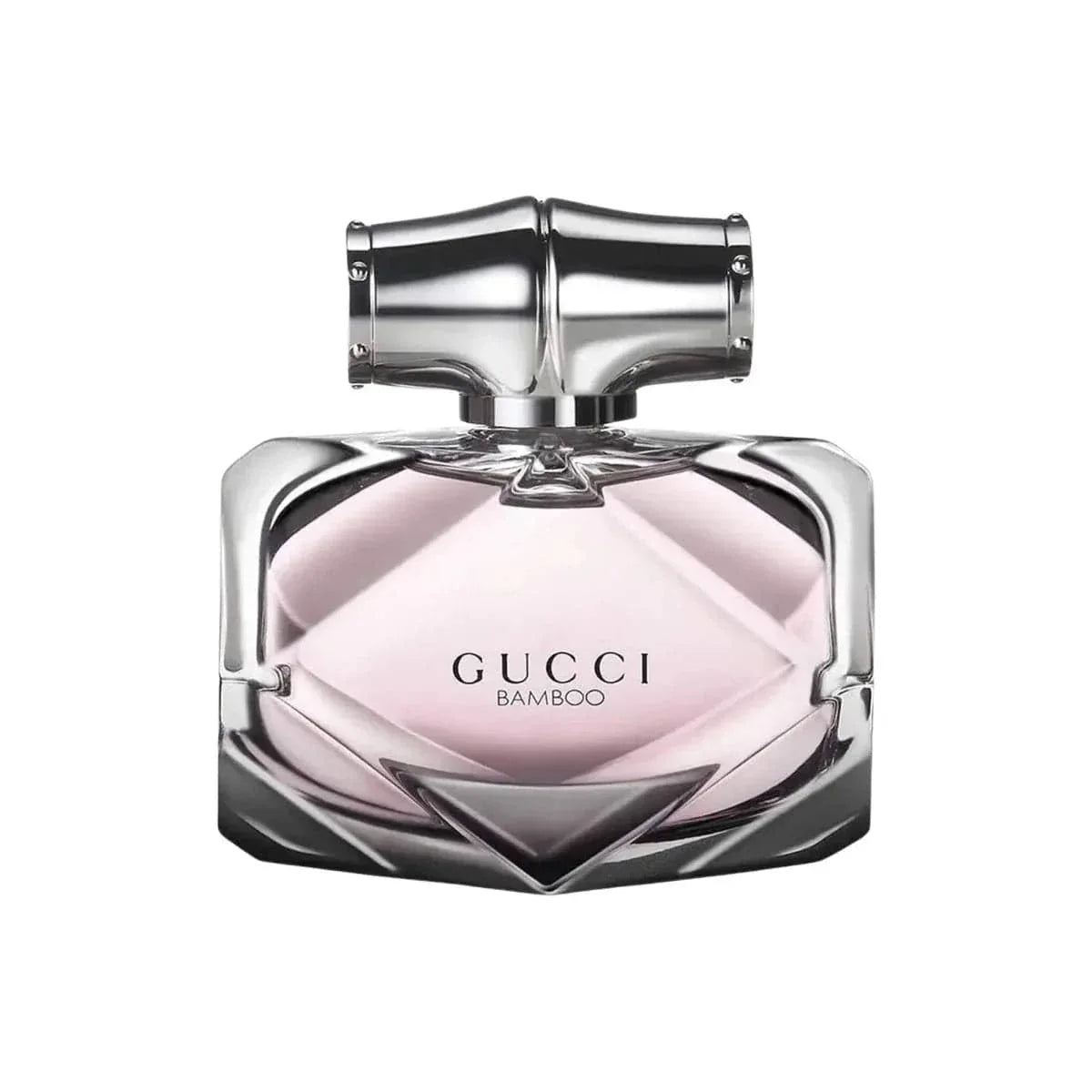 Bamboo By Gucci For Women 1.6 oz EDP Spray