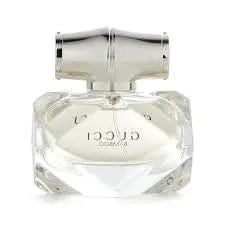 Bamboo By Gucci For Women 1.6 oz EDT Spray