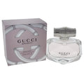 Bamboo By Gucci For Women 2.5 oz EDT Spray