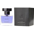 Banana Republic Slate Men 3.4oz EDT Spray