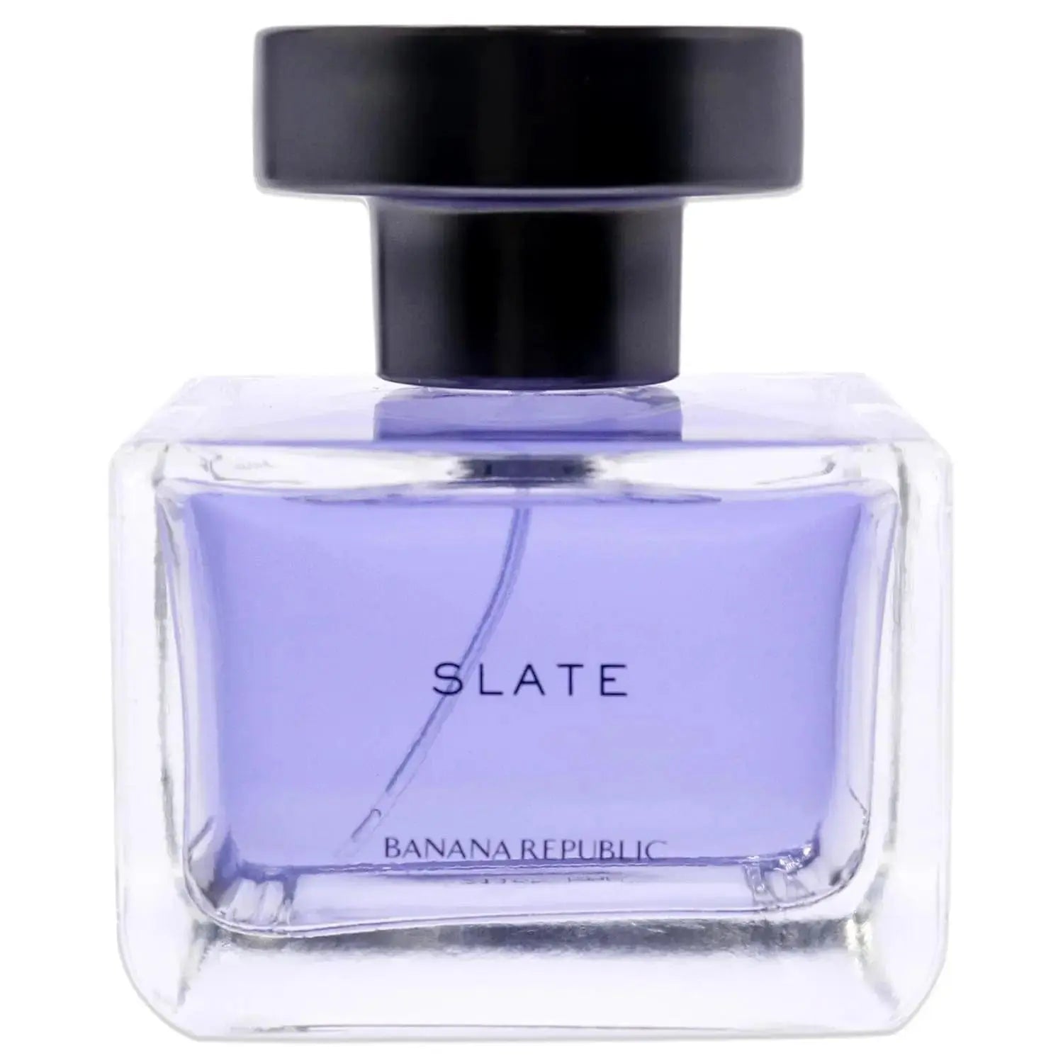 Banana Republic Slate Men 3.4oz EDT Spray