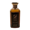Bara Coffee By Adyan For Unisex 3.4oz EDP Spray