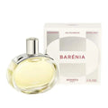 Barenia By Hermes Unisex  3.3 oz EDP Spray