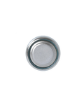 Replacement Watch Battery
