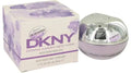 Be Delicious Urban Violet 1.7oz Spray