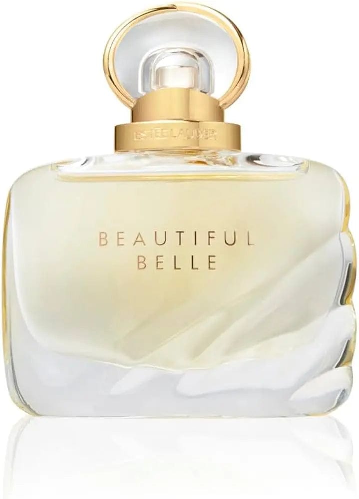 Beautiful Belle By Estée Lauder For Women 3.4 oz EDP Spray