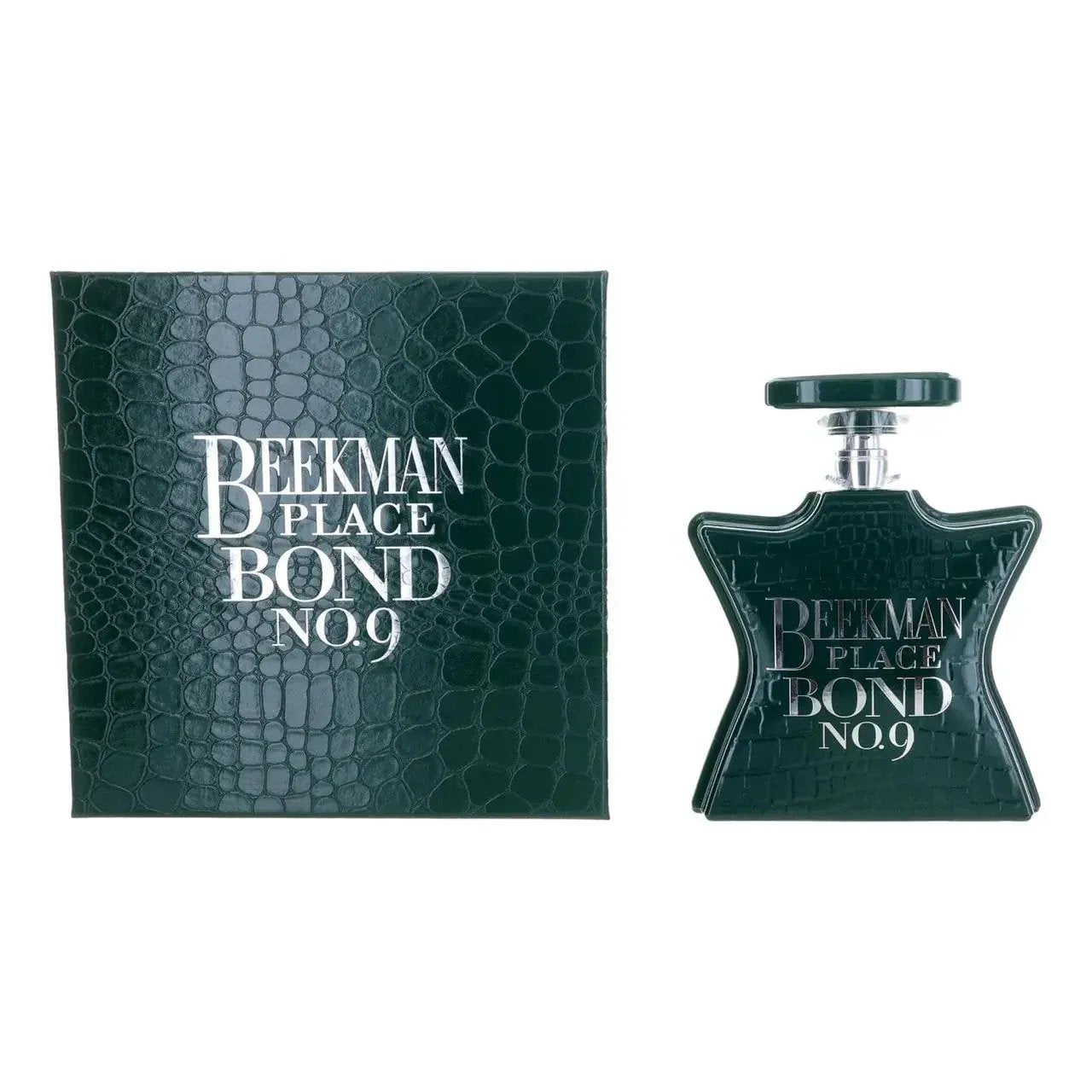Beekman Place By Bond No.9 For Unisex 3.3oz EDP Spray