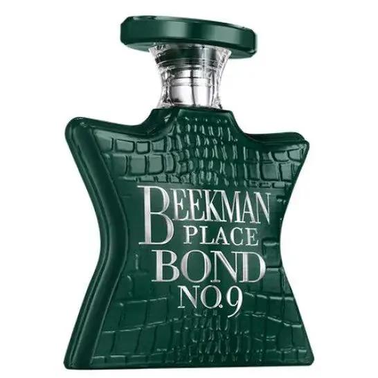 Beekman Place By Bond No.9 For Unisex 3.3oz EDP Spray