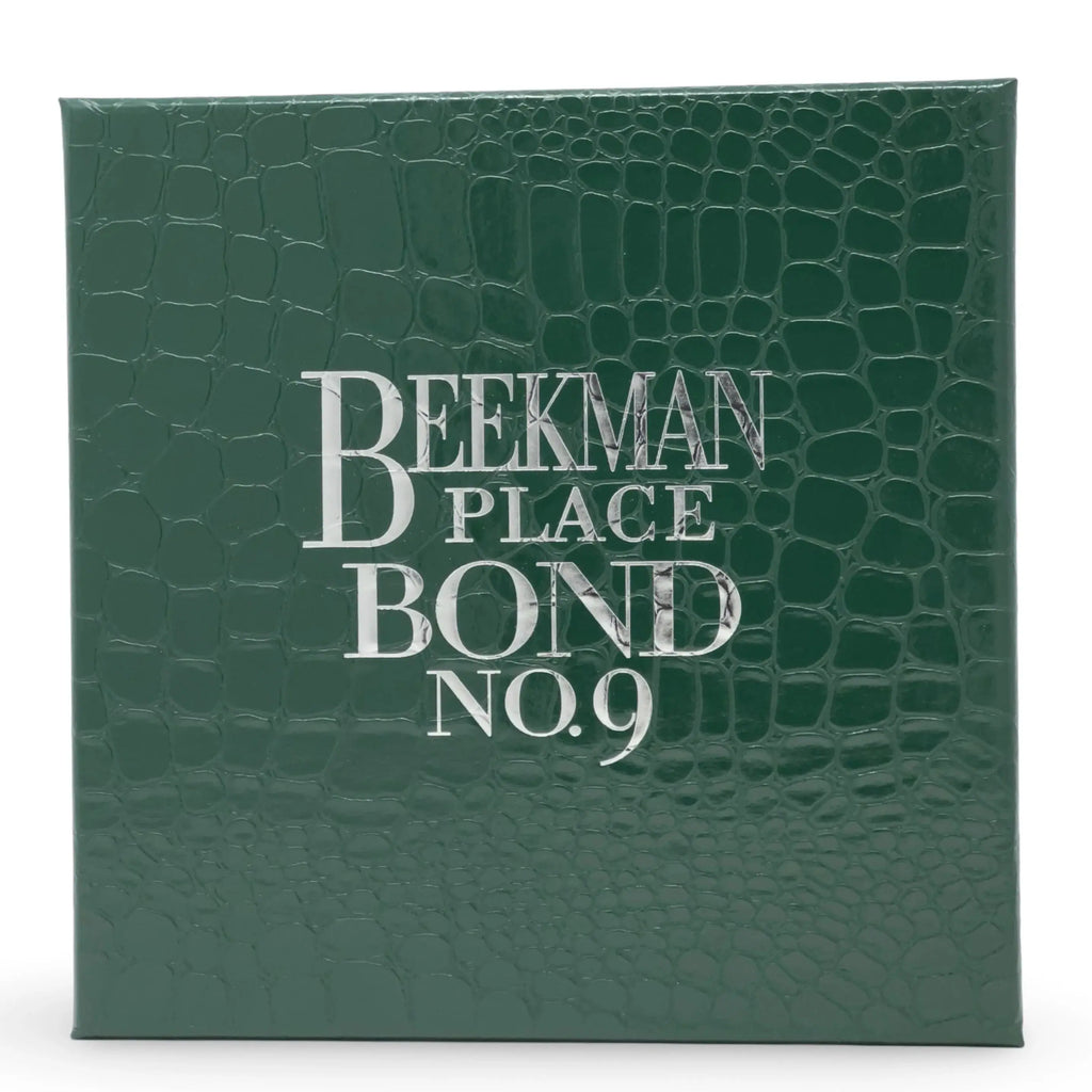 Beekman Place By Bond No.9 For Unisex 3.3oz EDP Spray