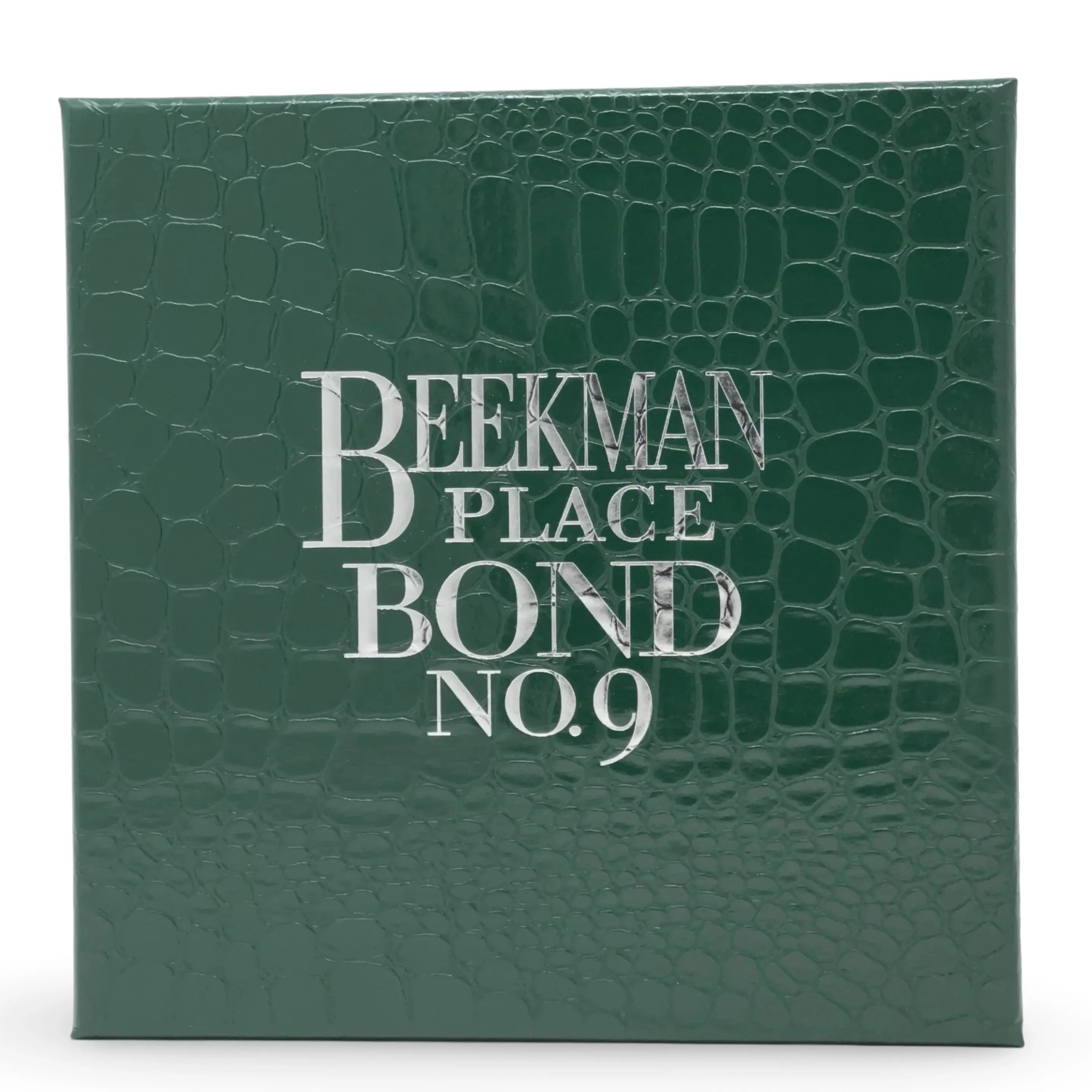 Beekman Place By Bond No.9 For Unisex 3.3oz EDP Spray