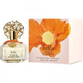 Bella By Vince Camuto For Women 3.4 oz EDP Spray