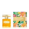 Bella Soleil By Oscar De La Renta For Women 3.4oz EDP Spray