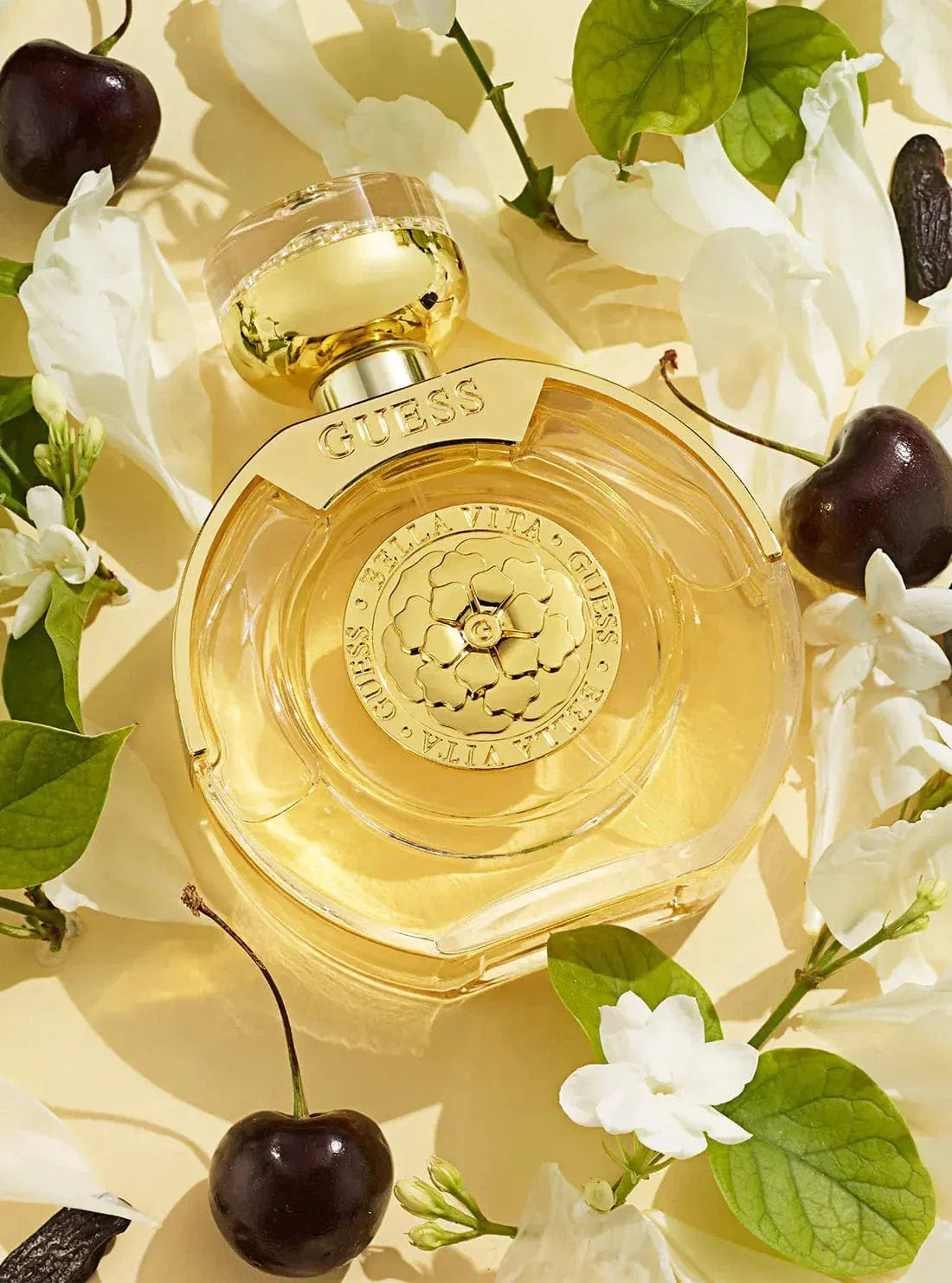 Bella Vita By Guess For Women 3.4oz EDP Spray