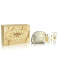 Bella Vita By Guess For Women (4pc Gift Set)