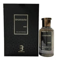 Bharara King by Bharara For Men 3.4 oz EDP Spray