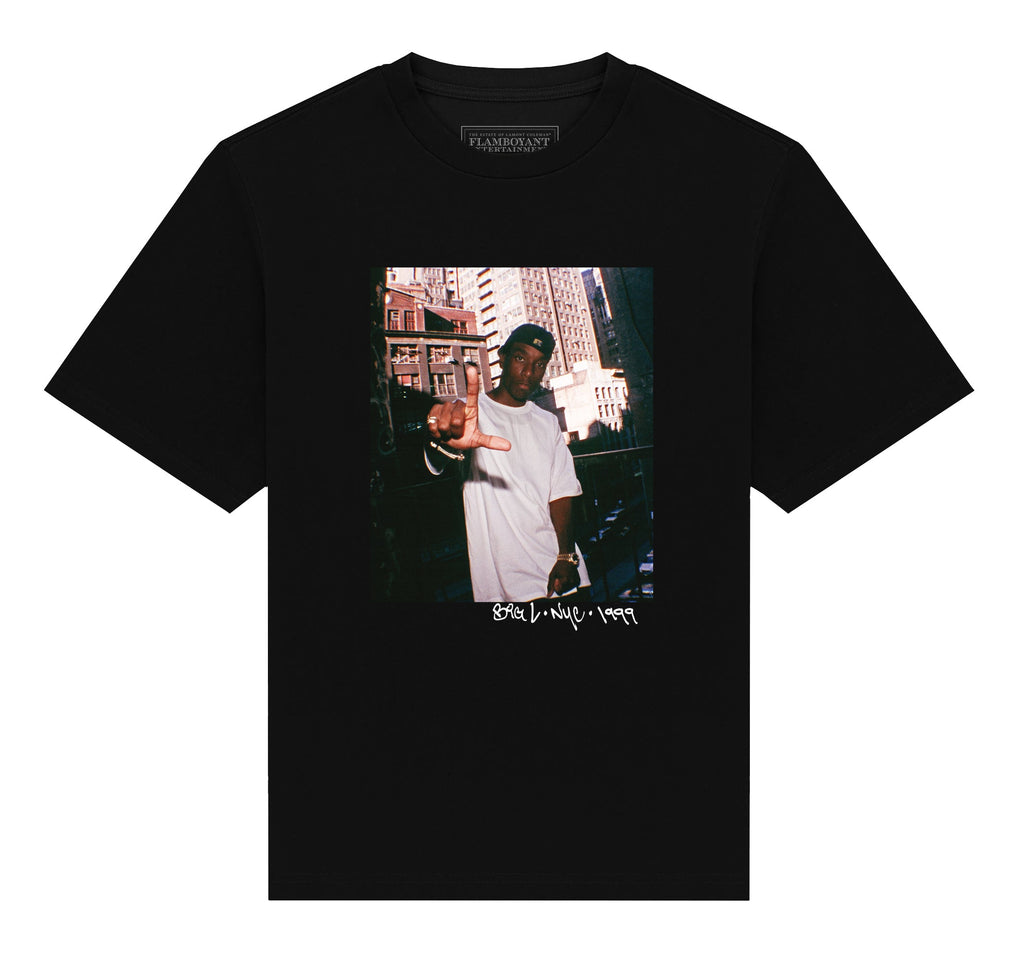 Harlem