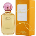 Bigardia By Chopard For Women 3.4 oz EDT Spray