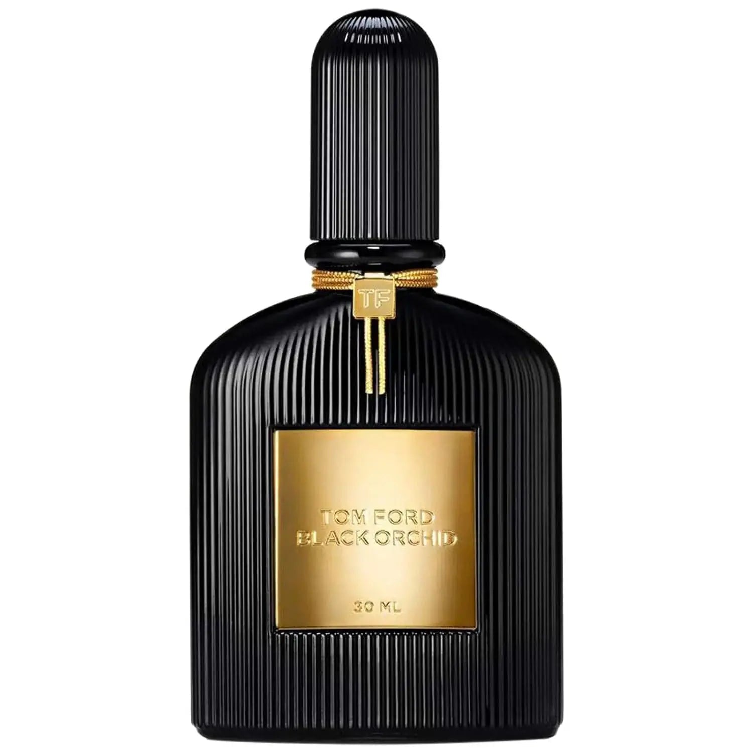 Black Orchid By Tom Ford 3.4 EDP Spray