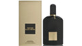 Black Orchid By Tom Ford For Women 3.4oz EDP Spray