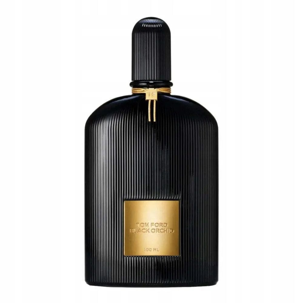 Black Orchid By Tom Ford For Women 3.4oz EDP Spray