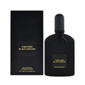 Black Orchid By Tom Ford For Women 3.4oz EDT Spray